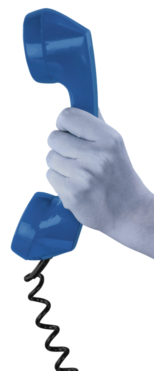 Untitled design (36)